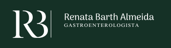 renatabarthgastro.com.br